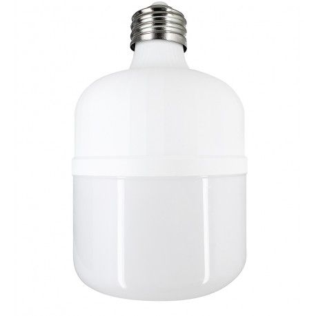 Лампа світлодіодна Enerlight LED C37, E27, 38W, 6500K (161772)