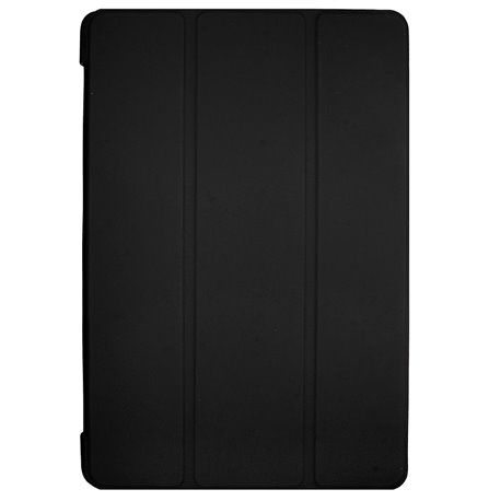 Чохол Huawei M5 Lite 10.1 , Honeycomb Case, книга (161636)