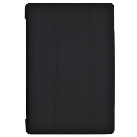 Чохол для Huawei T10, T10S, Enjoy Tablet 2, Honor Tablet X6, Honeycomb Case, книга (161645)