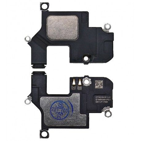Динамік для Apple iPhone 13 Pro у рамці (154106)