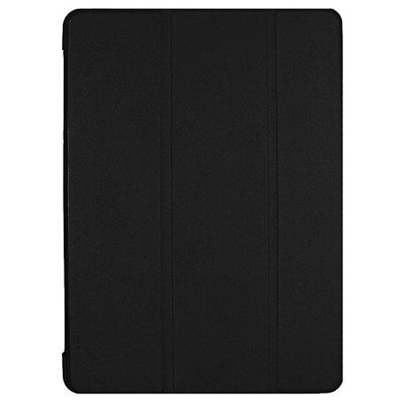 Чохол для Apple iPad Pro 9.7, Honeycomb Case, книжка (161620)