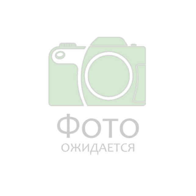 Тест-кабель живлення Mechanic M для Apple iPhone 6S, iPhone 6S Plus, iPhone 8, iPhone 8 Plus, iPhone X, iPhone XR, iPhone XS, iPhone XS Max, one button boot (154967)